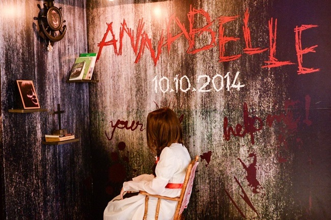 Trương Ngọc Ánh chứng tỏ bản lĩnh